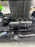 金百達（KINGBANK）16GB(8GBX2)套裝 DDR4 3200 臺式機內(nèi)存條 銀爵 C16 適配黑神話悟空 曬單實拍圖