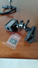 金士頓（Kingston）256GB TF（MicroSD）存儲(chǔ)卡 內(nèi)存卡U3 V30 A2 4K適配大疆Pocket 3/Action 5/無人機(jī)/運(yùn)動(dòng)相機(jī)/監(jiān)控 曬單實(shí)拍圖