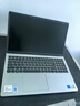 戴爾（DELL）靈越3530 15.6英寸全面屏13代酷睿高性能處理器全能商務(wù)便捷商用學(xué)習(xí)辦公高效輕薄筆記本電腦 靈越3530 日常推薦 i5-1334U 16G 512G 【定制】 曬單實(shí)拍圖