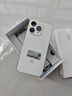 華為手機華為Mate70pro 自選 智選新品5G旗艦80 Pro 新機2025上市 昆侖玻璃10倍耐摔 防水防塵 晨光白【256GB】 藍牙套裝丨3年質(zhì)保+碎屏險+180天只換不修 曬單實(shí)拍圖
