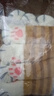 范爺家靜音椅子腳套16只耐磨凳子桌腿墊桌腳保護(hù)套板凳防滑加厚桌椅腳墊 曬單實(shí)拍圖
