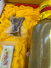茅臺（MOUTAI）厚德致遠(yuǎn) 醬香型白酒 53度 500ml 單瓶裝 曬單實(shí)拍圖