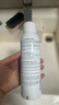 雅漾（Avene）舒泉噴霧300ML*2補水保濕爽膚柔膚濕敷化妝水舒緩敏肌大噴禮物 曬單實(shí)拍圖