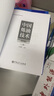 延遲焦化工藝與工程 第二版 曬單實(shí)拍圖