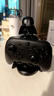 創(chuàng)意xbox游戲機(jī)手柄支架ps4動(dòng)漫周邊托架ps5握把置放收納掛架 星戰(zhàn)黑武士手柄支架 曬單實(shí)拍圖