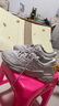 阿迪達(dá)斯ADIDAS 三葉草 男女OZWEEGO運(yùn)動(dòng) 休閑鞋F(xiàn)Y2023 42.5碼UK8.5碼 曬單實(shí)拍圖