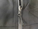 The North Face25秋冬新款北面軟殼衣男款戶(hù)外舒適防風(fēng)可做內膽軟殼外套8AUP 4H0/8AUP/軟殼內膽 L/175 曬單實(shí)拍圖