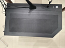 AMD 銳龍7 7800X3D主機(jī)RTX5060Ti RX9070XT電腦主機(jī) AI運(yùn)算渲染電腦 電競直播游戲臺式主機(jī)DIY組裝機(jī) R7 7800X3D+RTX5070Ti丨配六 曬單實(shí)拍圖