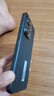 榮耀400 新品5G手機(jī) 手機(jī)榮耀 國家補(bǔ)貼 幻夜黑 16GB+512GB 官方標(biāo)配 曬單實拍圖