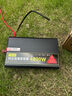 億飾純正弦波逆變器大功率12V24V48V60V轉(zhuǎn)220V轉(zhuǎn)換電瓶源三輪車擺攤用 12V轉(zhuǎn)220V峰值4800W額定1200W 純銅芯線丨大功率兼容強工廠直發(fā) 曬單實拍圖