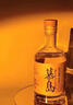 Aic攝影手電筒四色補(bǔ)光燈日落燈造影燈光常亮燈柔光燈照相手持拍照燈 全能變焦四色【橙黃藍(lán)冰】20H 無(wú)規(guī)格 曬單實(shí)拍圖