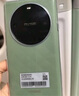 華為暢享 70X 國(guó)家補(bǔ)貼15% 512GB 云杉黛 手機(jī)巨鯨長(zhǎng)續(xù)航 雙曲護(hù)眼屏 五星超耐摔 鴻蒙曲面屏手機(jī) 曬單實(shí)拍圖