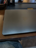 奔維斯適用蘋(píng)果電腦筆記本MacBook Air保護殼13英寸M4/3/2帶支架2025年新款磨砂mac保護套外套防摔耐刮 超薄磨砂黑【帶支架】 【Air】M4版2025年款(13.6寸) 曬單實(shí)拍圖