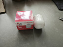 開爾照明LED小夜燈光控感應(yīng)柔光嬰兒喂奶護眼節(jié)能插電感應(yīng)燈床頭臥室1w 中性光4000k 2個裝 1w 曬單實拍圖