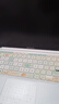 華碩a豆14 2025新品AI輕薄本 筆記本電腦(13代i5 16G 1T大硬盤 護(hù)眼屏 贈(zèng)office)國家補(bǔ)貼20% 辦公學(xué)生 曬單實(shí)拍圖