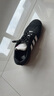 阿迪達斯 （adidas）NEO VL COURT  復古德訓鞋 休閑鞋 運動鞋 板鞋 男鞋 女鞋 HQ1801/JS3004 40 曬單實拍圖