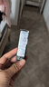 FENTY BEAUTY星塵流光唇釉 #01 星塵裸 9ml 曬單實拍圖