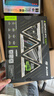 AMD銳龍R7 9700X主機RTX5060Ti顯卡RTX5080臺式機組裝電腦電競游戲直播AI設計剪輯主機整機diy組裝機 銳龍R7 9700X+RTX5060Ti丨配置五 單主機 曬單實拍圖