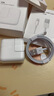 原裝適配iPad平板充電器Air/mini/2/3/4/5快充頭6s蘋(píng)果iphone14手機13數據線(xiàn)11promax插頭8p正品12 【單線(xiàn)】蘋(píng)果1.0米數據線(xiàn) 曬單實(shí)拍圖