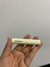 sakose凡士林修護(hù)潤(rùn)唇膏2.8g 四季保濕防干裂起皮滋潤(rùn)補(bǔ)水唇膜淡化唇紋 曬單實(shí)拍圖