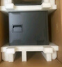 戴爾（DELL）PowerEdge T160（T150升級款）/T360 單路塔式服務器數據庫存儲ERP金蝶商務應用臺式機電腦主機 【T160】至強E-2414 4核4線程 16G內存/2TB硬盤/三 曬單實拍圖