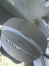 PICO 4 Ultra MR混合現(xiàn)實一體機 小魔方版 VR智能眼鏡看電影投屏游戲機非quest3 曬單實拍圖