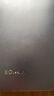 華為matebook14筆記本電腦商務(wù)辦公學(xué)生設(shè)計輕薄本HUAWEI14英寸2K觸屏 D系列：8代i5/8G/512G/非觸屏 【輕薄護眼屏 原裝正品】 【標配+699品大禮包】 曬單實拍圖