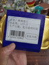 福字號麻辣扇貝200g*2火鍋燒烤食材寶寶食品貝類海鮮深海餐桌寶媽精選 曬單實拍圖