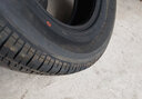 韓泰（Hankook）韓泰輪胎 H308 KINERGY EX 205/55R16 海馬福美來朗逸斯柯達(dá)明銳 全新汽車輪胎 曬單實(shí)拍圖