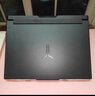 聯(lián)想拯救者R9000P 2025 AI元啟游戲筆記本電腦(銳龍9 8945HX 32G1T RTX5060 2.5K240Hz 黑)國(guó)家補(bǔ)貼20% 曬單實(shí)拍圖