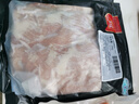 雙匯凍豬松板肉4斤雪花肉豬頸肉豬肉青韓式烤肉原料 源頭直發(fā) 曬單實拍圖