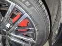 米其林（MICHELIN）汽車輪胎 225/45R18 95Y 浩悅五代 Primacy 5 適配速騰/軒朗/羿 曬單實拍圖
