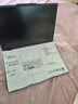 聯(lián)想拯救者Y7000 2025補貼電競游戲筆記本電腦學(xué)生電腦r不到9000  P圖設計 標壓酷睿 16核i7 16G 512G滿(mǎn)血5060｜國家補貼 專(zhuān)業(yè)電競屏 曬單實(shí)拍圖