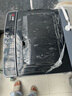 志高全自動洗衣機(jī)家用波輪智能洗脫一體小型大容量洗烘一體機(jī)公寓出租房宿舍迷你風(fēng)干脫水 10KG【主銷款-智能風(fēng)干-藍(lán)光洗護(hù)-強(qiáng)動力電機(jī)】 曬單實拍圖