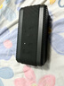 杰士（Klipsch）Nashville音箱便攜式【國(guó)家補(bǔ)貼】侏羅紀(jì)重生 無線藍(lán)牙家用戶外防水小音響城市音樂盒系列 中號(hào) 曬單實(shí)拍圖