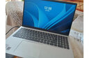 戴爾（DELL）靈越15Pro獨顯4G戴爾筆記本電腦游戲設計輕薄15寸超薄高性能學(xué)生 12Air/i5/16G/256G/輕薄 曬單實(shí)拍圖