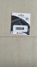 金士頓（Kingston）128GB USB 3.2 Gen 1 U盤 DTKN 大容量U盤 金屬外殼 讀速200MB/s 學(xué)習(xí)辦公投標(biāo)電腦車載通用 曬單實(shí)拍圖