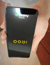 vivo iQOO Z10 Turbo Pro 12GB+256GB 星穹黑 第四代驍龍8s 120W超快閃充 電競手機 國家補貼 曬單實(shí)拍圖