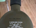 亞里奇白俄羅斯二戰凱旋伏特加40度蔓越莓青檸味500ml進(jìn)口原瓶洋酒vodka 松子味500毫升1瓶 曬單實(shí)拍圖