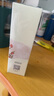 初夏堂玫瑰果油卸妝油180ml眼唇臉三合一溫和卸妝油深層清潔清爽不油膩 180ml 曬單實(shí)拍圖