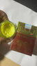 輔世漢方輔世漢方拔毒膏乳膏良久團購皮膚瘙癢止癢蚊蟲(chóng)叮咬蘚祛痘膏 3瓶裝【輔世漢方拔毒膏】 曬單實(shí)拍圖