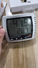 testo 溫濕度計608H1/608H2電子室內(nèi)溫濕度儀高精度工業(yè)家用 testo 608H1 曬單實拍圖