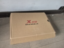 特步360X2.0競(jìng)訓(xùn)跑鞋男女碳板入門(mén)鞋軟彈緩震穩(wěn)定推進(jìn)舒適透氣運(yùn)動(dòng)鞋 經(jīng)典白/熒光數(shù)碼粉/天水碧【男】 42 曬單實(shí)拍圖