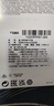 金士頓（Kingston）256GB SD存儲(chǔ)卡 U3 V60 4K 數(shù)碼相機(jī)內(nèi)存卡 讀速280MB/s 寫速150MB/s 微單/單反相機(jī) 曬單實(shí)拍圖