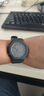 卡西歐（CASIO） G-SHOCK GA-2100運動八王子防水男士手表 石英手表 GA-2100-1A1PR【XG同款】 曬單實拍圖