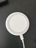 綠聯(lián)適用蘋果無線充電器iPhone16/15/14/13ProMax/12/X/8P華為小米三星安卓手機耳機15W桌面充電板底座 曬單實拍圖