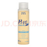 那非普沐浴露寵物洗澡液 貓咪狗狗皮膚問(wèn)題貓狗專(zhuān)用洗澡浴液 那菲普噴劑 新品【7效合1】狗沐浴露500ml 曬單實(shí)拍圖