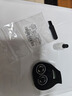 飛利浦Series100剃須刀刀頭配件S101 S106 S108 S110S111s116 【2刀片+2刀網(wǎng)】保養(yǎng)油+毛刷 曬單實拍圖