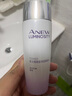 雅芳AVON 新活煙酰胺凈透乳液75ml 透潤煥亮水潤補(bǔ)水保濕母親節(jié)禮物 曬單實拍圖