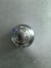 古井貢酒 年份原漿 小酒版 100ml 濃香型 白酒 52度古20單瓶100ml*1 曬單實(shí)拍圖